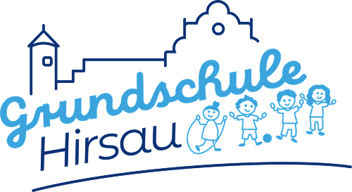 grundschule-hirsau-logo